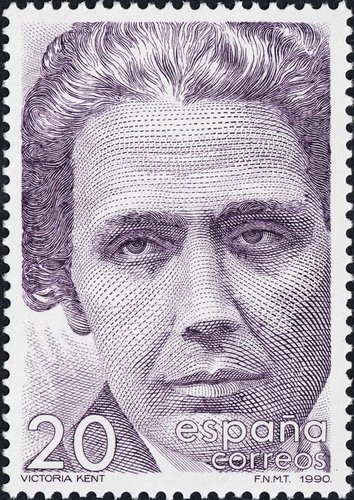 1990_España_Victoria Kent.jpg