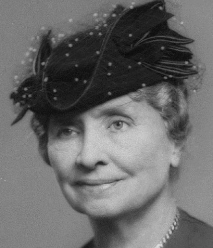 1980_España_Retrato de Helen Keller_.jpg