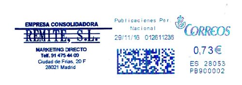 pb9002.jpg