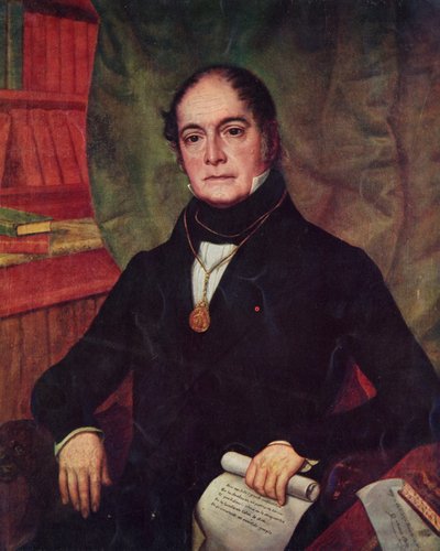 Retrato de Andrés Bello_Retrato atribuido a Raymond Monvoisin.jpg