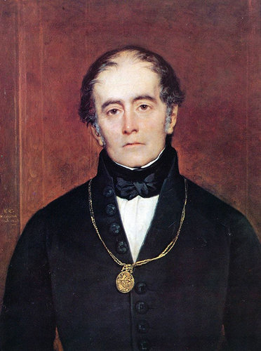 Andres_Bello.jpg
