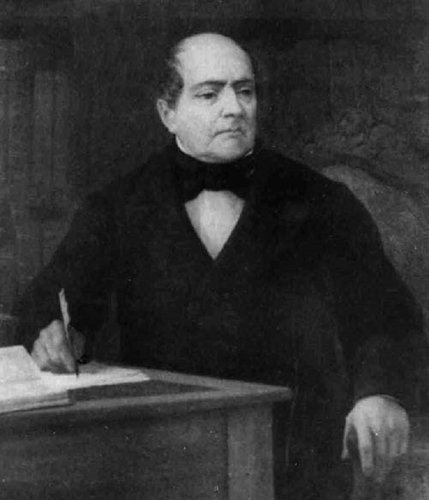 Andrés Bello_Giovanni Mochi 1881.jpg