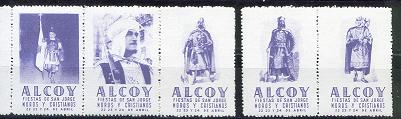 serie blanca completa s.jorge reducida.JPG