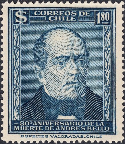 1946Andrés Bello_José Moreno Benavente.jpg
