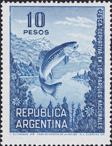 1968_Argentina_Pesca Deportiva Parques Nacionales.jpg