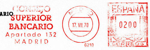FM6210ConsejoSupBancario70Agora.jpg