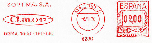 FM6230Soptima70Agora.jpg