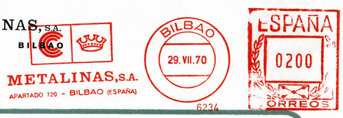FM6234Metalinas70Agora.jpg