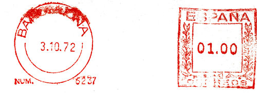 FM6237RosaSensatMudo72Agora.jpg