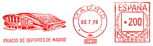 FM6238PalacioDeportesM70Agora.jpg