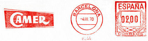 FM6244Camer70Agora.jpg