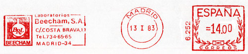 FM6252LabBeecham83Agora.jpg