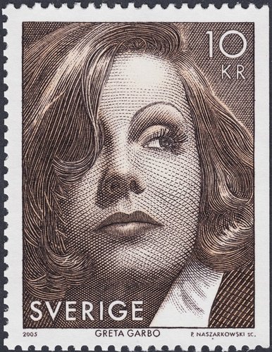 2005_Suecia_Greta Garbo.jpg