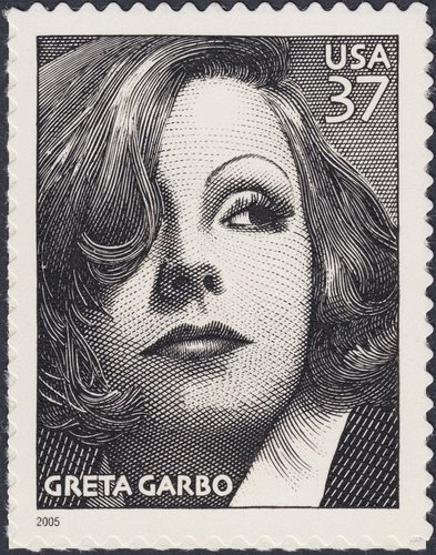 2005_USA_Greta Garbo.jpg