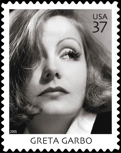 2005_USA_Greta Garbo_foto de Clarence Sinclair Bull.jpg