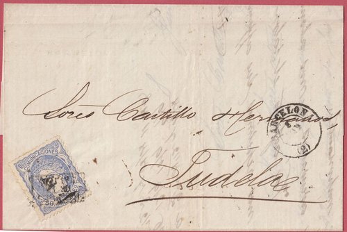 66-8-A-107-carta.jpg