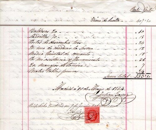 Sello correos recibo 1864010.jpg