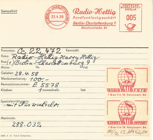 radio2.jpg