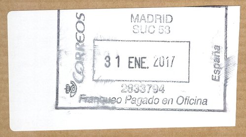 FPO. AF-103. Madrid. Suc 53. 2833794. 40x64. 2017-01-31.jpg