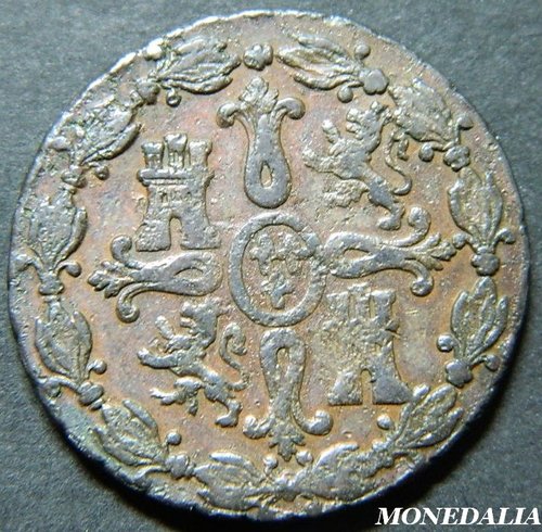 Moneda española.jpg