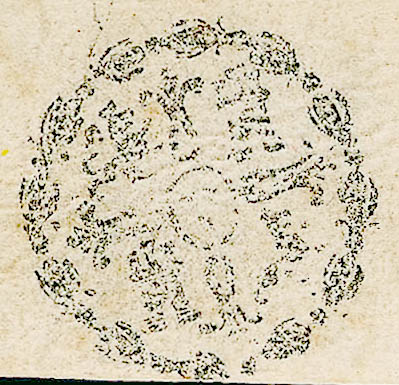 1729, Bilbao a Toulon, detalle.jpg