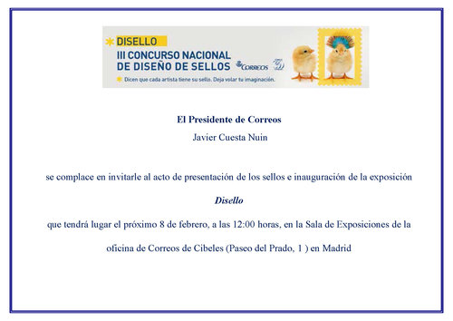 Disello. Presentación. 2017-02-08.jpg