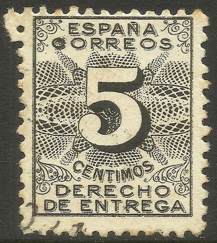 592-DEntrega.jpg
