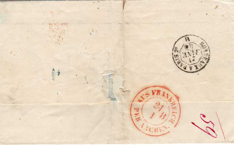 1857-01-14, cadiz a Jacobstad, reverso.jpg