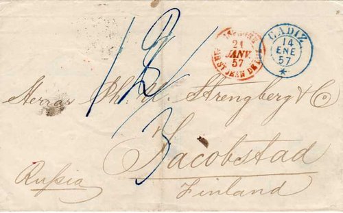 1857-01-14, cadiz a Jacobstad.jpg