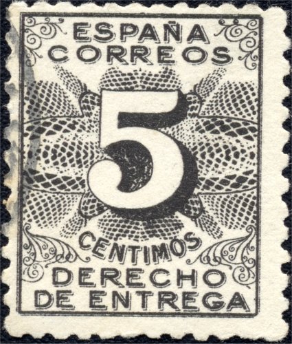 592 mancha dentro del triangulo de la A de Entrega.jpg