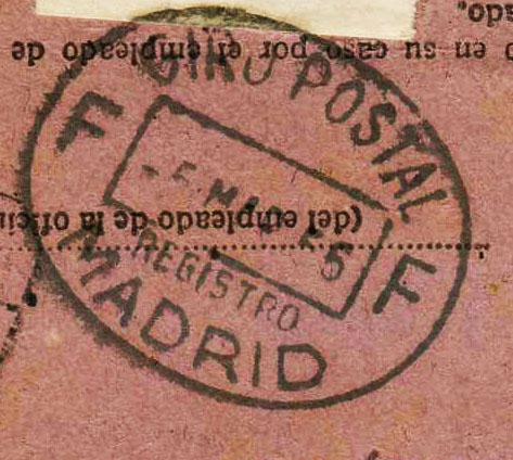 Madrid_GP_Registro_F_1955_MAR_05_34x28.jpg