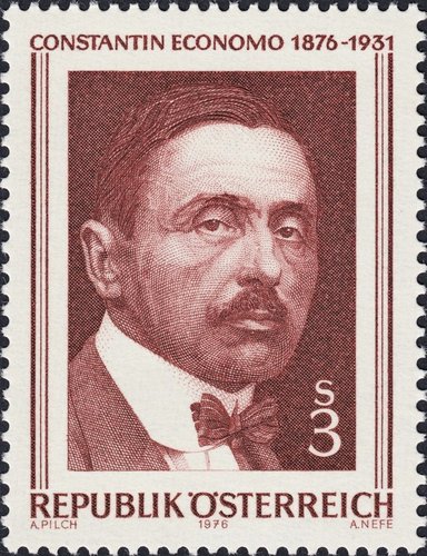 1976_Austria_Constantin Economo____.jpg