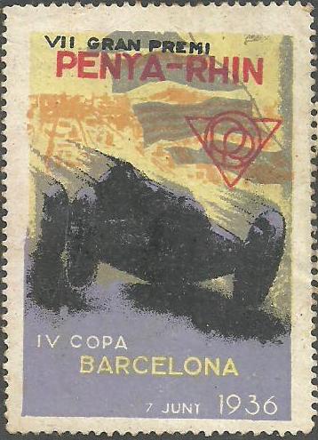 PenyaRhin36.jpg