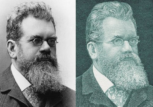 1981_Austria_Ludwig Boltzmann__.jpg