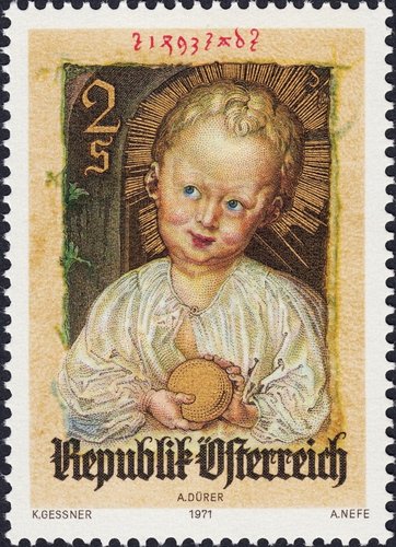 1971_Austria_Niño Jesús.jpg