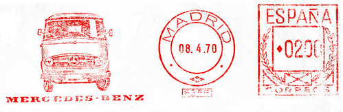FM6256MercedesBenz70Agora.jpg