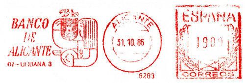 FM6263BancoAlicante85Agora.jpg