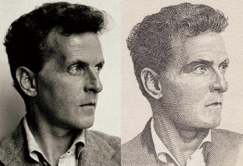 1989_Austria_Ludwig Wittgenstein__111.jpg