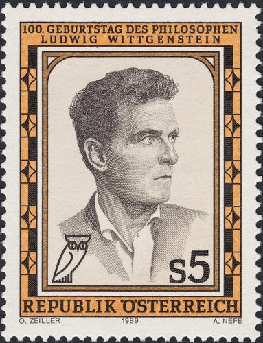 1989_Austria_Ludwig Wittgenstein.jpg