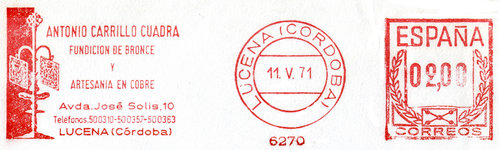 FM6270AntonioCarrillo71Agora.jpg