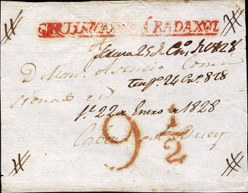 PE14-1828, Badajoz a Cabeza del Buey.jpg