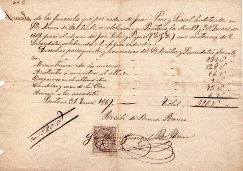 RECIBOS 1869 sello de correos005.jpg