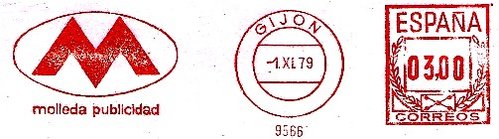 9.566-1.jpg