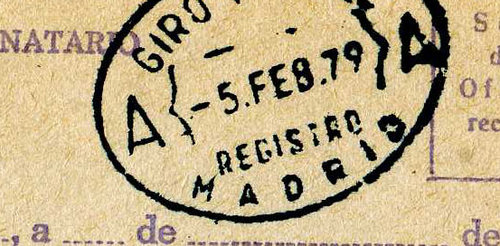 Madrid_GP_Registro_A_1979_FEB_05_34x25.jpg