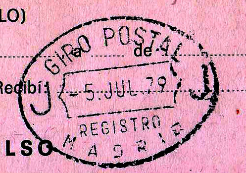 Madrid_GP_Registro_J_1979_JUL_05_34x25.jpg