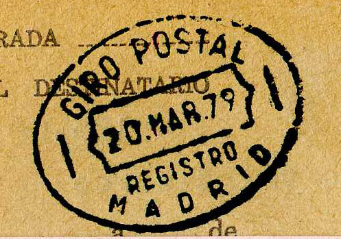 Madrid_GP_Registro_I_1979_MAR_20_34x25.jpg