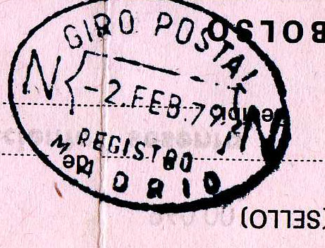 Madrid_GP_Registro_N_1979_FEB_02_34x25.jpg