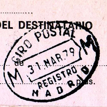 Madrid_GP_Registro_M_1979_MAR_31_34x25.jpg