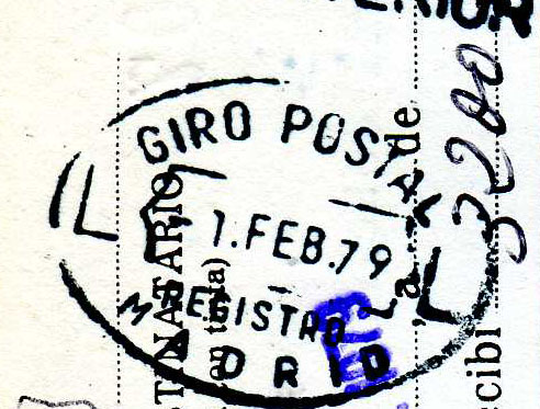 Madrid_GP_Registro_L_1979_FEB_01_34x25.jpg