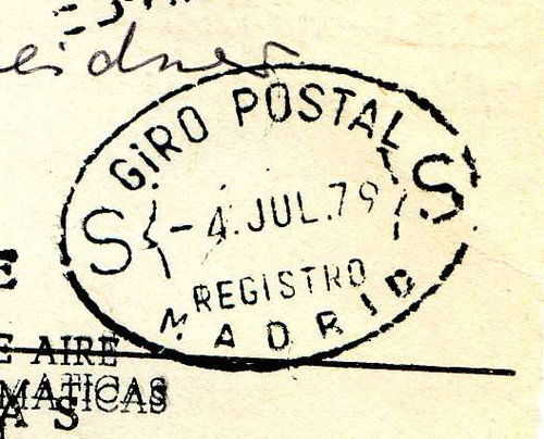 Madrid_GP_Registro_S_1979_JUL_04_34x25.jpg
